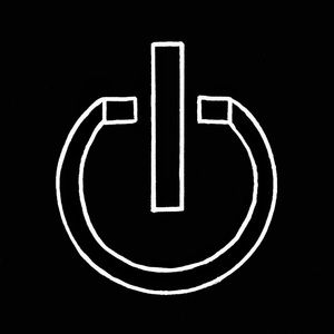 Meet your Posher, Spencer